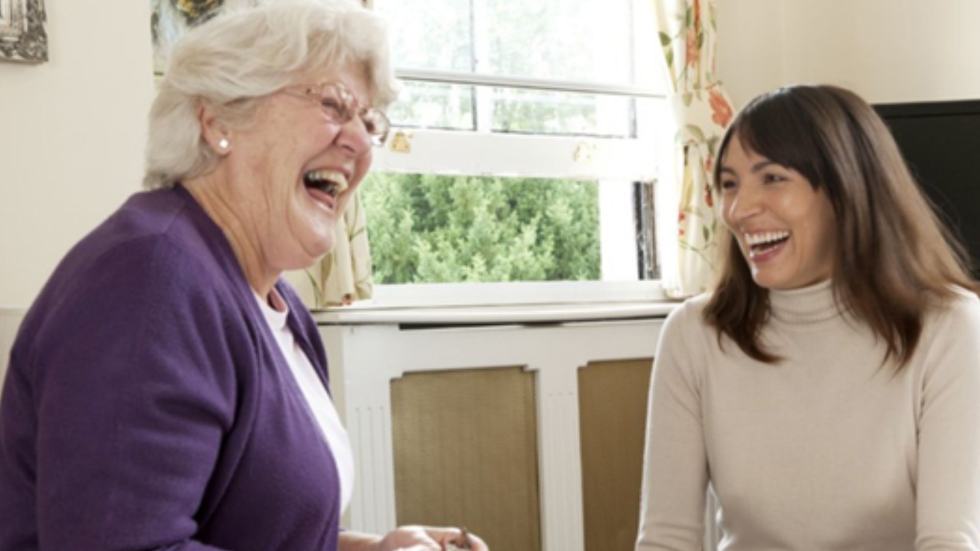 The Do’s and Don’ts of Dementia Care